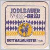 rotthalmunster (10).jpg